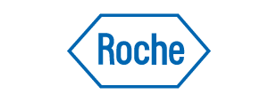 roche-310.png