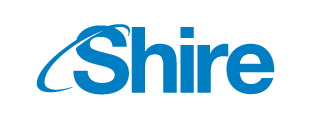 shire-310.png